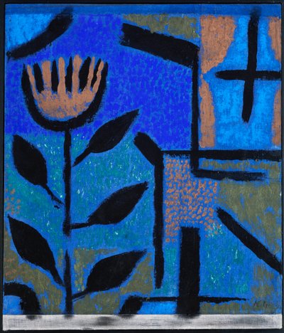  द्वारा Paul Klee