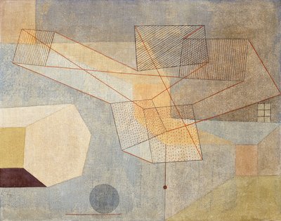  द्वारा Paul Klee
