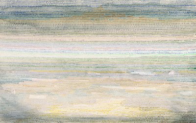  द्वारा Paul Klee