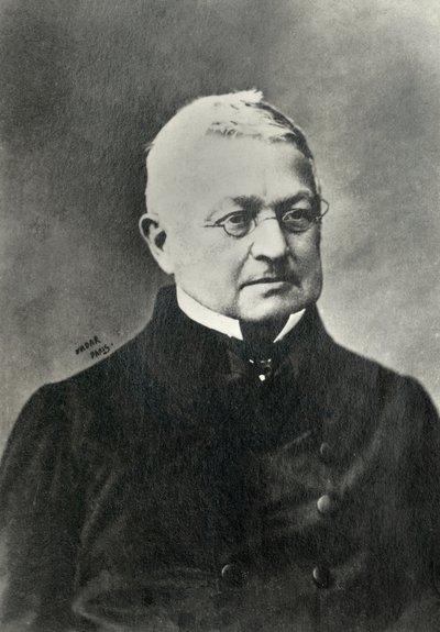  द्वारा Paul Nadar