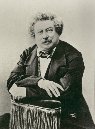  द्वारा Paul Nadar