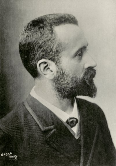  द्वारा Paul Nadar