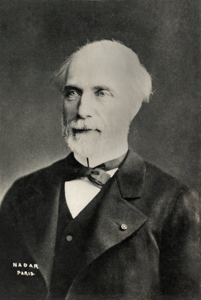  द्वारा Paul Nadar