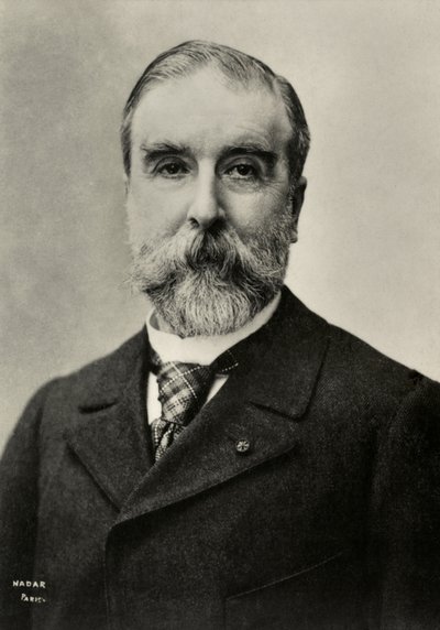  द्वारा Paul Nadar