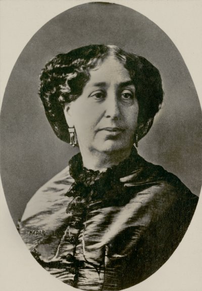  द्वारा Paul Nadar