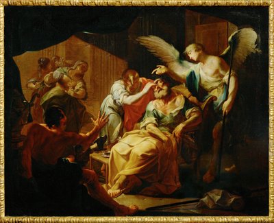  द्वारा पॉल ट्रगर