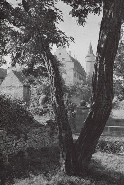  द्वारा पॉल वोल्फ