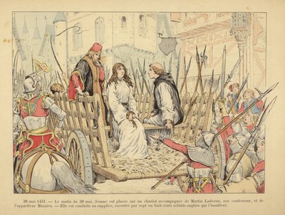  द्वारा पॉल डे सीमांत