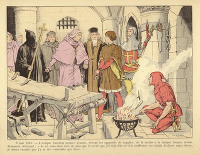  द्वारा पॉल डे सीमांत