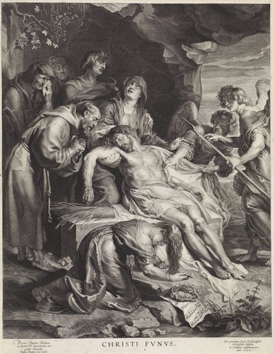  द्वारा Zuidelijke Nederlanden Ferdinand van Oostenrijk . का लैंडवोग