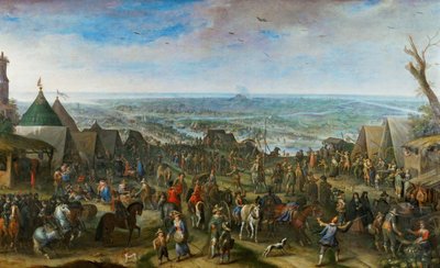  द्वारा Peeter Snayers