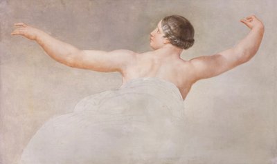  द्वारा पेलागियो पलागी