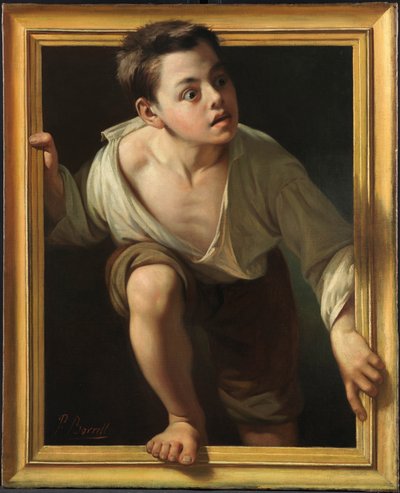  द्वारा Pere Borell del Caso