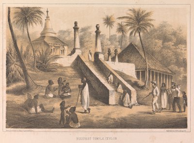  द्वारा पीटर बर्नहार्ड विल्हेम हेन