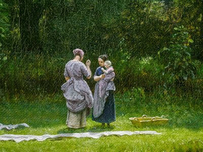  द्वारा पीटर क्रिश्चियन स्कोवगार्ड