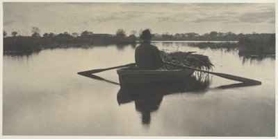 शूफ-स्टफ को घर ले जाना द्वारा सैम्पसन लो, मार्स्टन, सील और रिवर्टन (टीएफ गुडॉल के साथ)