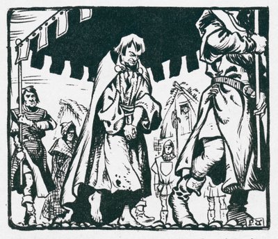  द्वारा पीटर जैक्सन