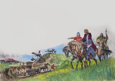  द्वारा पीटर जैक्सन