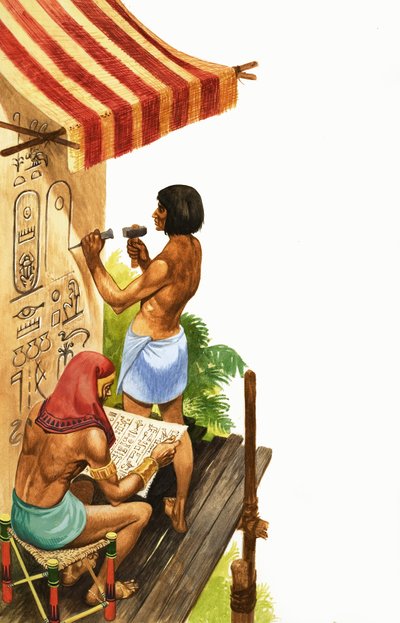 वन्स अपॉन ए टाइम ... सीखने के लिए कोई एबीसी नहीं था द्वारा पीटर जैक्सन