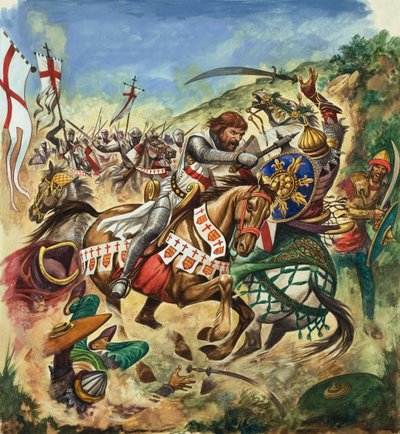  द्वारा पीटर जैक्सन