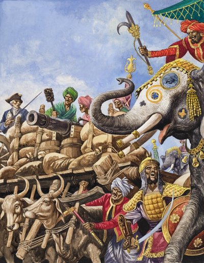  द्वारा पीटर जैक्सन