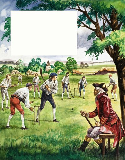 द वंडरफुल हिस्ट्री ऑफ ब्रिटेन: फन एडन गेम्स फॉर द पीपल द्वारा पीटर जैक्सन