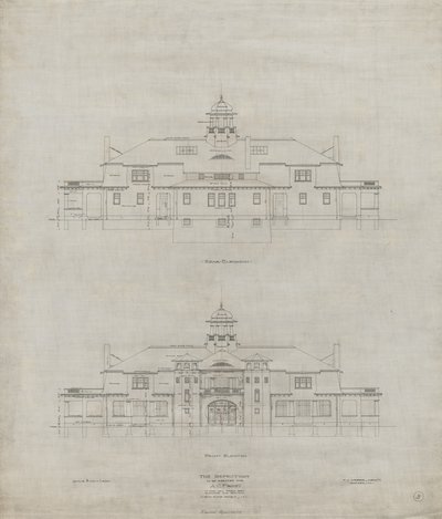  द्वारा पीटर जोसेफ वेबर