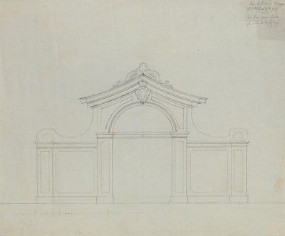  द्वारा पीटर क्रैफट