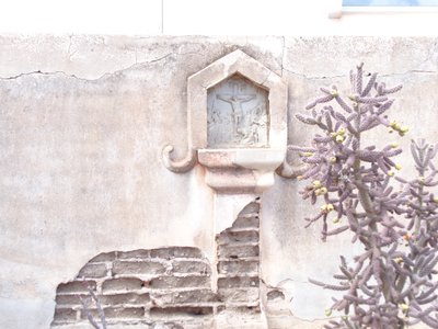 ARIZONA ICON, 2014, (PHOTOGRAPH) द्वारा पीटर मैकक्लेर
