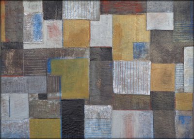  द्वारा पीटर मैकक्लेर