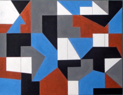  द्वारा पीटर मैकक्लेर