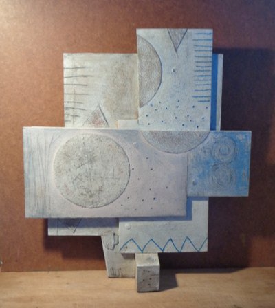  द्वारा पीटर मैकक्लेर