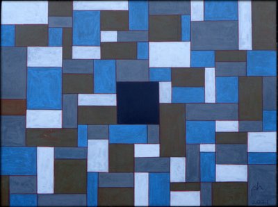  द्वारा पीटर मैकक्लेर