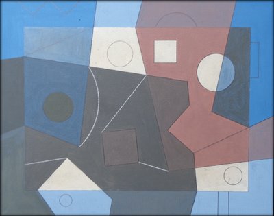  द्वारा पीटर मैकक्लेर