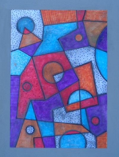  द्वारा पीटर मैकक्लेर