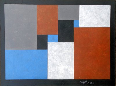  द्वारा पीटर मैकक्लेर