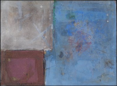  द्वारा पीटर मैकक्लेर