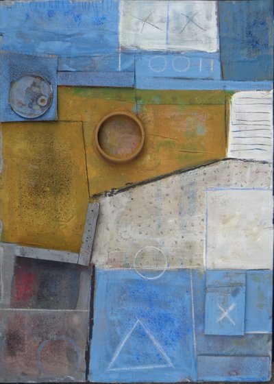  द्वारा पीटर मैकक्लेर