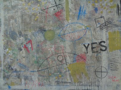  द्वारा पीटर मैकक्लेर