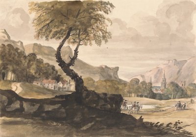  द्वारा पीटर टिलमैन