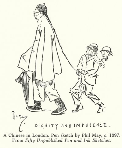  द्वारा फिल मई