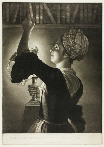  द्वारा फिलिप डावे