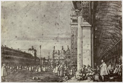  द्वारा थॉमस फ्रेडरिक हार्डविच