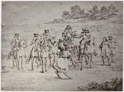  द्वारा थॉमस फ्रेडरिक हार्डविच