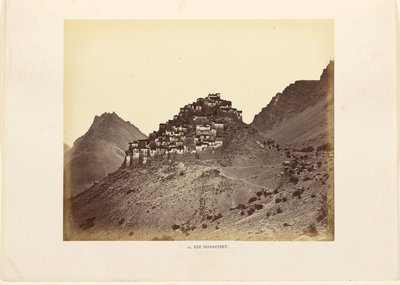  द्वारा फिलिप हेनरी एगर्टन