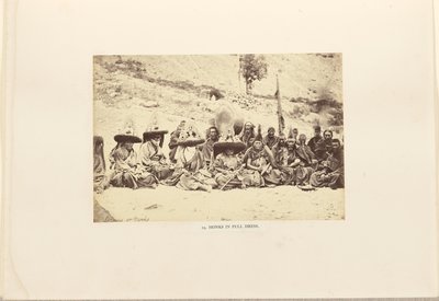  द्वारा फिलिप हेनरी एगर्टन