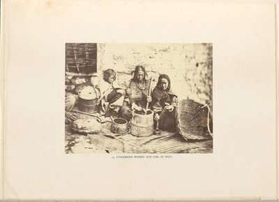  द्वारा फिलिप हेनरी एगर्टन