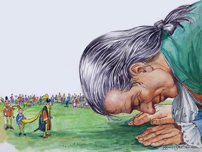  द्वारा फिलिप मेंडोज़ा