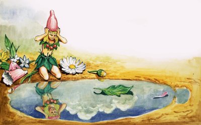  द्वारा फिलिप मेंडोज़ा