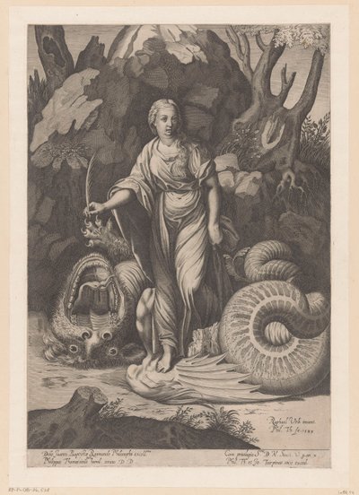  द्वारा फिलिप थॉमसन